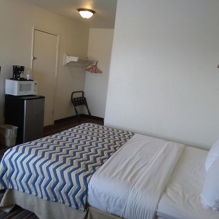 Sioux City Inn Sioux City Ia Sergeant Bluff 외부 사진