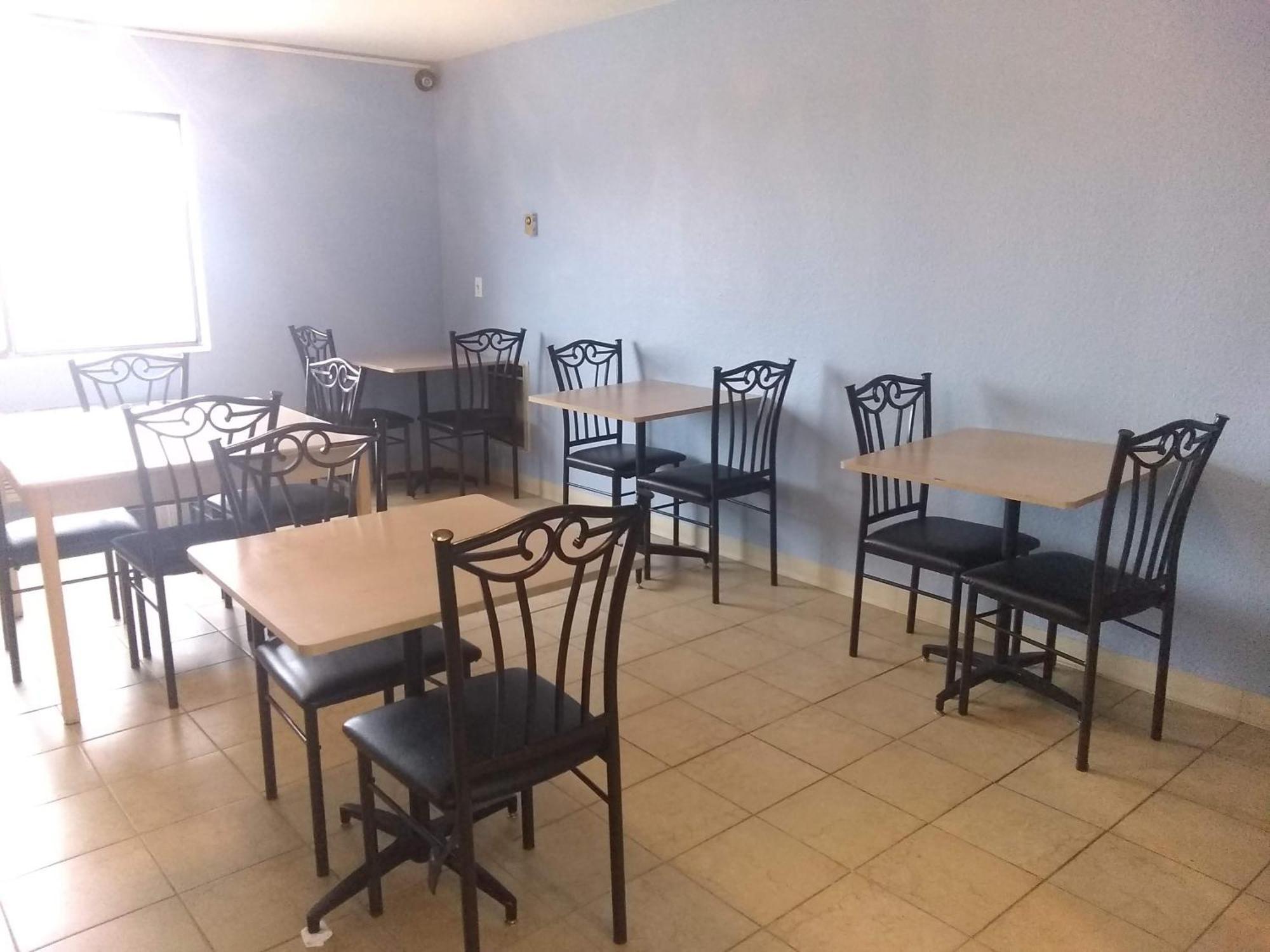 Sioux City Inn Sioux City Ia Sergeant Bluff 외부 사진