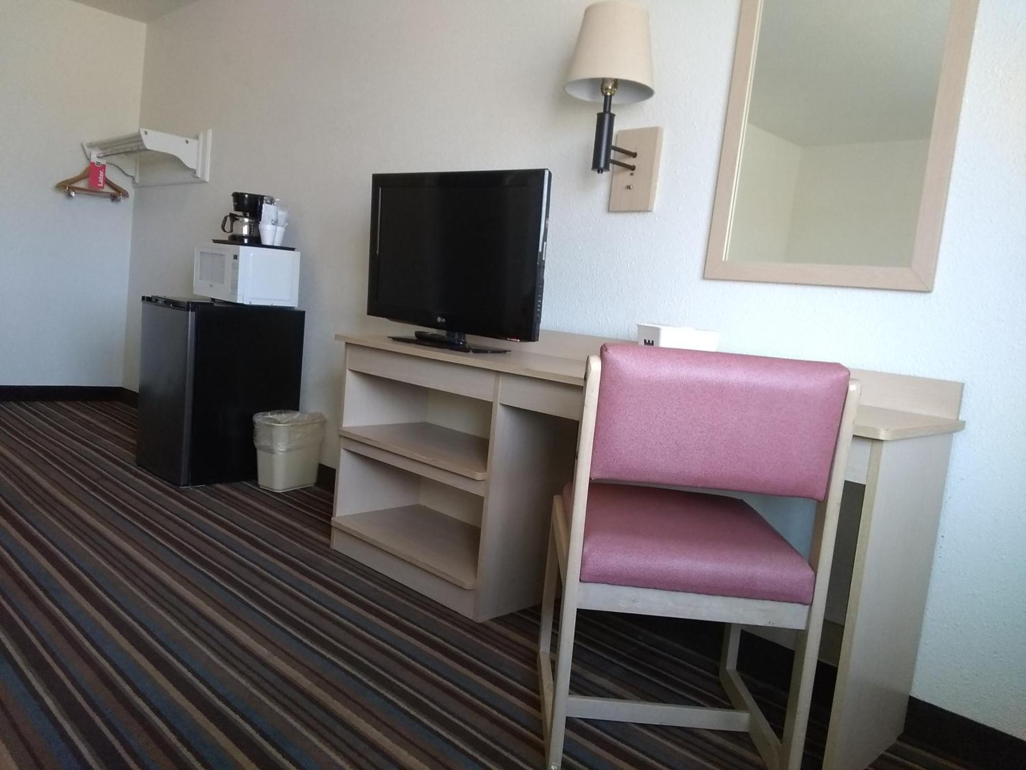 Sioux City Inn Sioux City Ia Sergeant Bluff 외부 사진