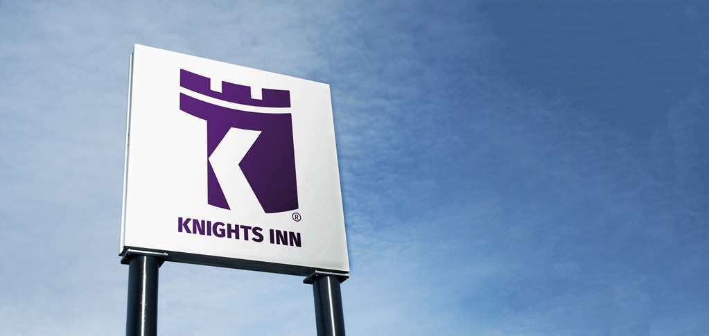 Sioux City Inn Sioux City Ia Sergeant Bluff 외부 사진